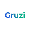 Gruzi